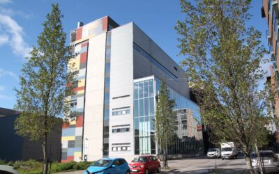 Stadin ammatti- ja aikuisopisto